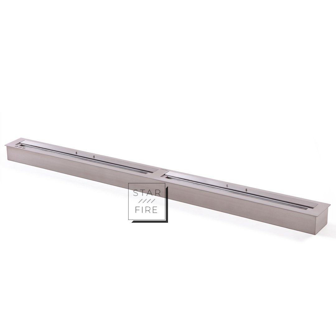 DESIGN Burner 200'lük