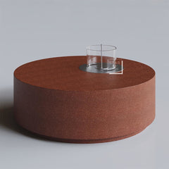 Exanthe Bioethanol Bahçe Ateş Çukuru