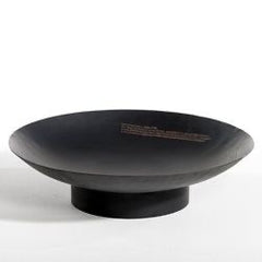 FERBA Luca Bahçe Ateş Çukuru