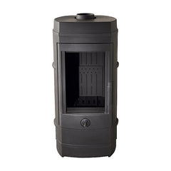 INVICTA Balham Döküm Odun Sobası