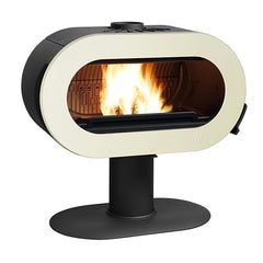 INVICTA Fifty on Pedestal Krem