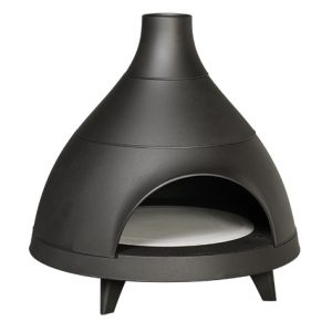 INVICTA Lo Cigalou Ekmek Fırını (Set Üstü)