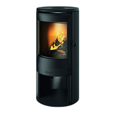 INVICTA Neosen Çelik Odun Sobası