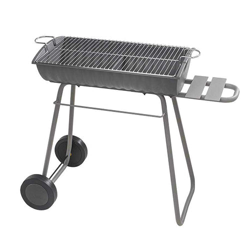 INVICTA Niagara Döküm Barbekü