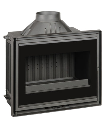 Invicta Şömine Haznesi 700 Air Control İthal