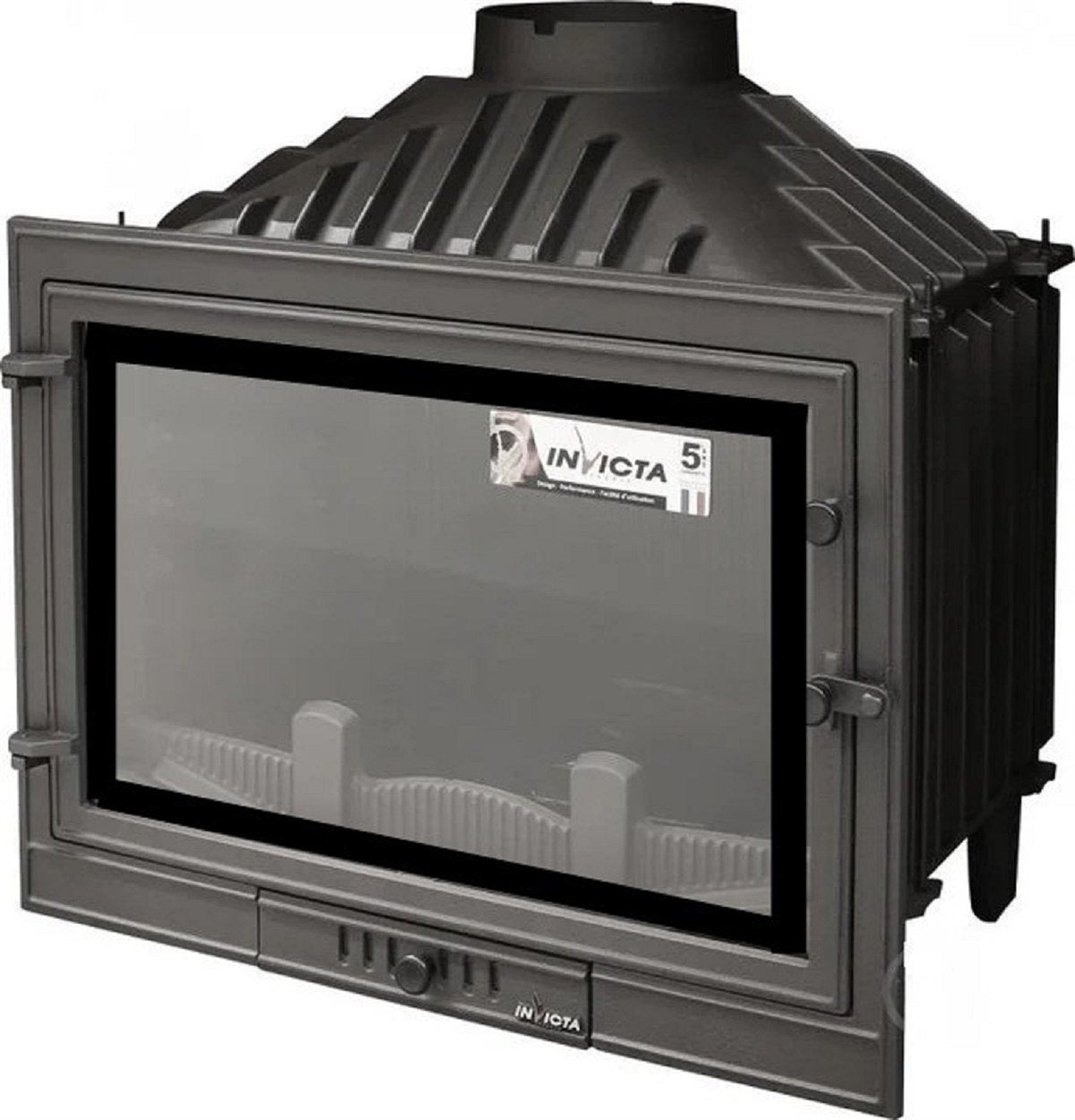 Invicta Şömine Haznesi 700 Primo Grande Angel