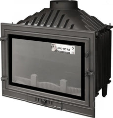 Invicta Şömine Haznesi 700 Primo Grande Angel