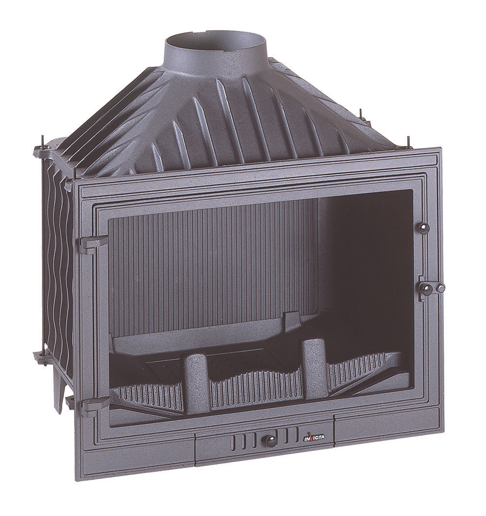 Invicta Şömine Haznesi 700 Primo Standart