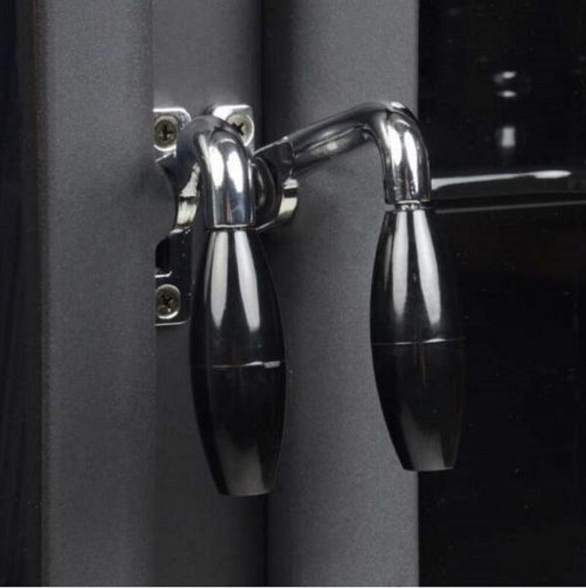 La Nordica Rosa 5.0 Maiolica Kırmızı Kuzine Soba