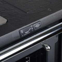 La Nordica Rosa 5.0 Maiolica Tortora Kuzine Soba