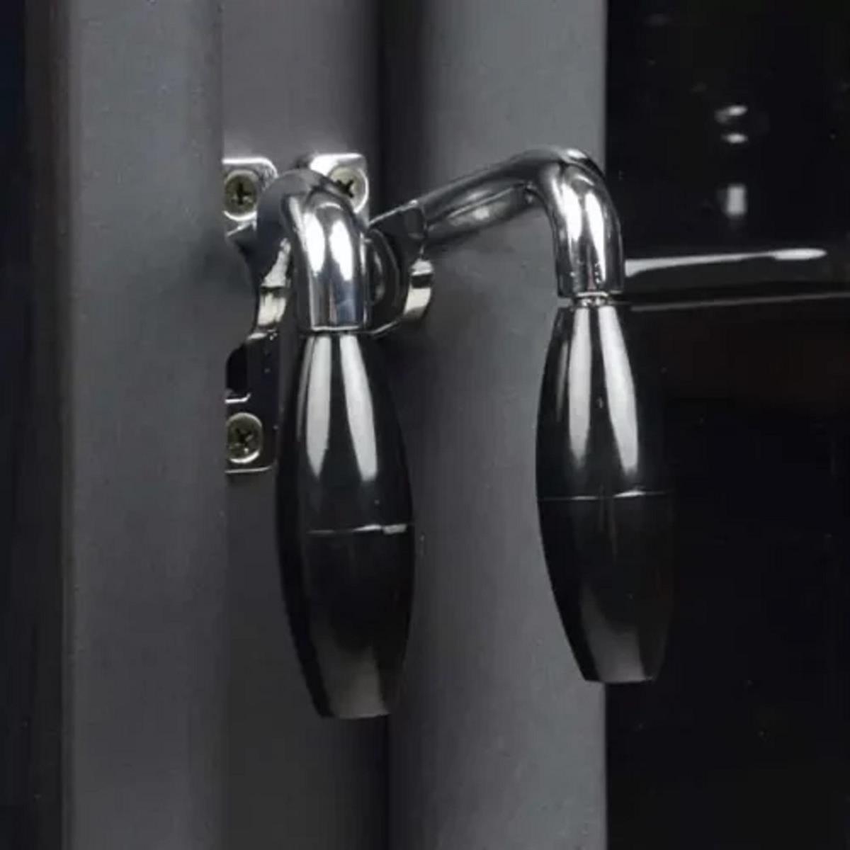 La Nordica Rosa Reverse 2.0 Krem Kuzine Soba