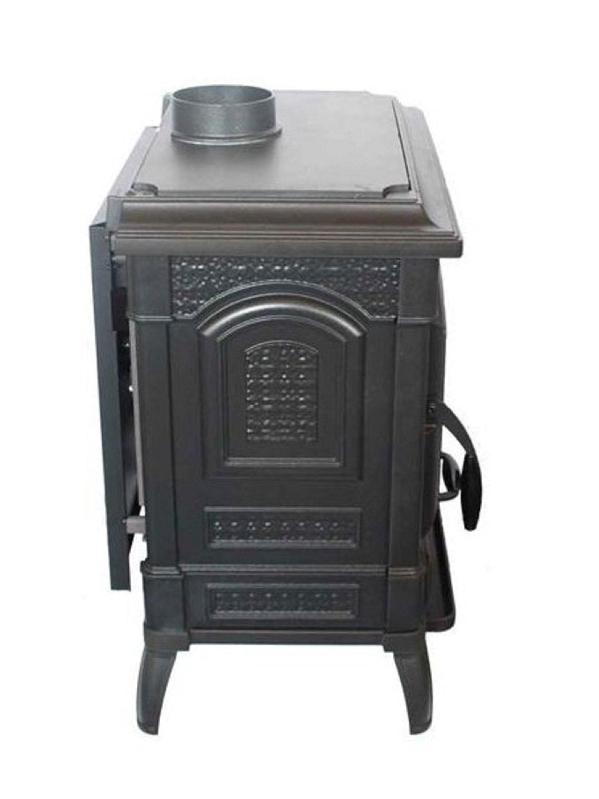 La Nordica Termo Isotta Soba