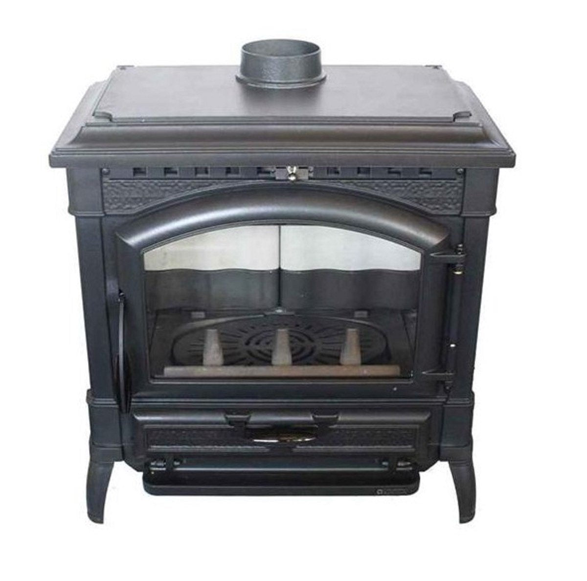 La Nordica Termo Isotta Soba