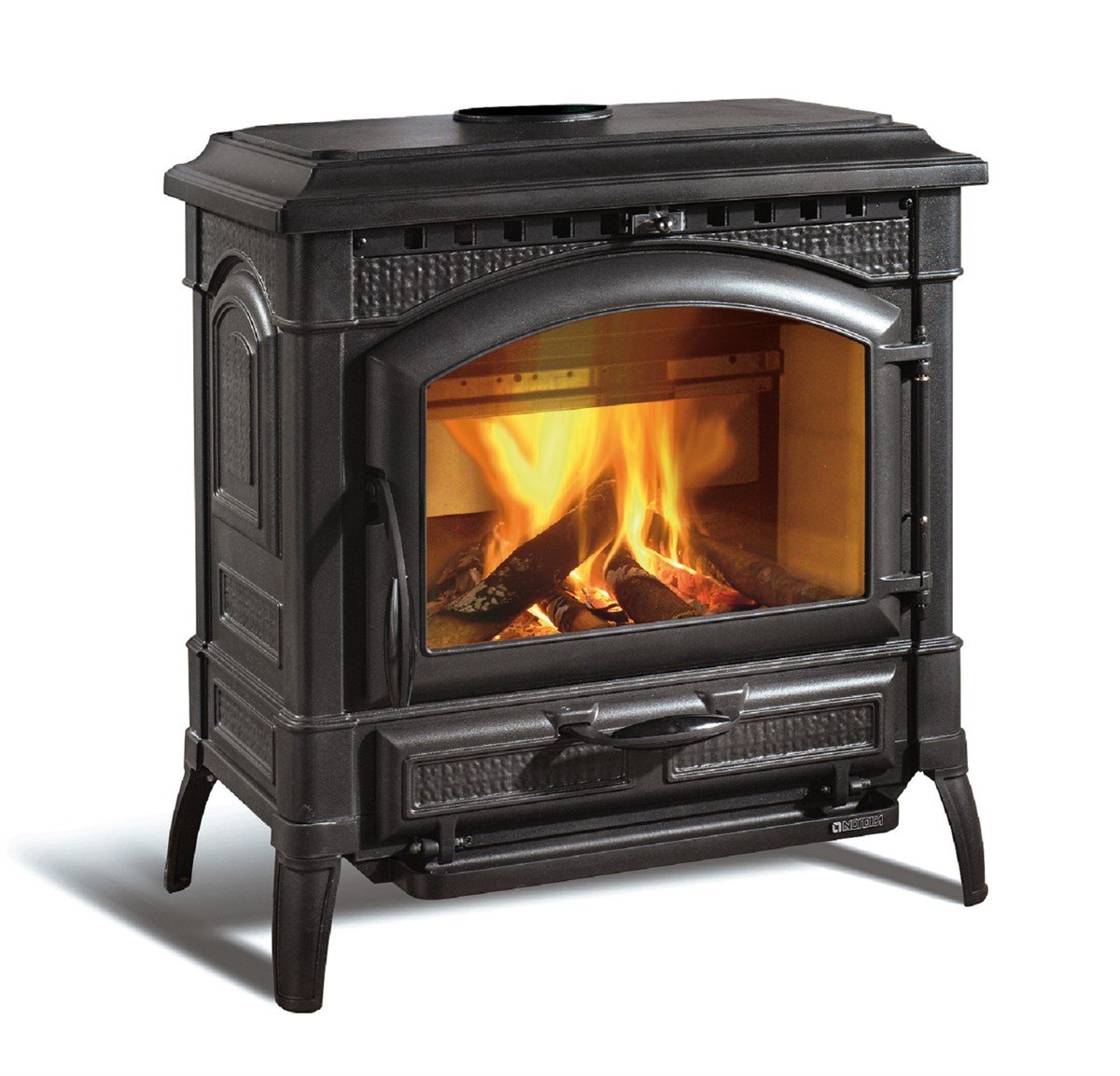 La Nordica Termo Isotta Soba