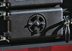 La Nordica Termo Rosa DSA Kuzine Soba Kırmızı