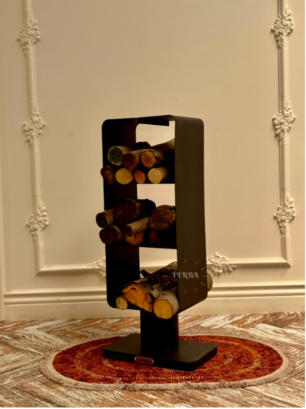 FERBA Design Odunluk