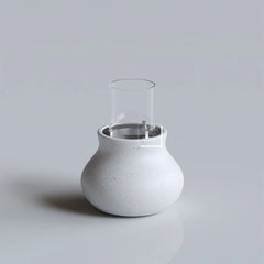 Pear Bioethanol Şömine