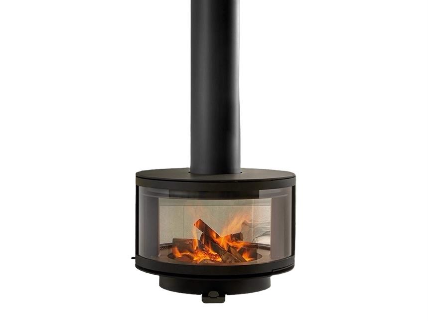 ROCAL Central Ronde (Asma)