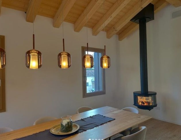 ROCAL Central Ronde (Asma)