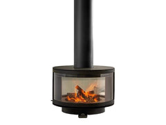 ROCAL Central Ronde (Asma)