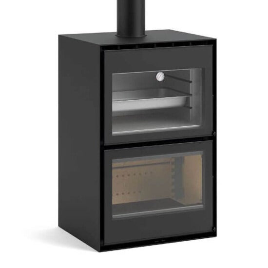 ROCAL Hebar Kuzine Soba