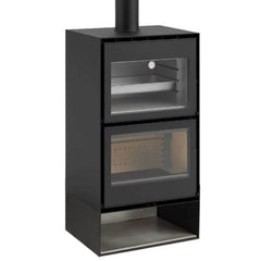 ROCAL Hebar Kuzine Soba