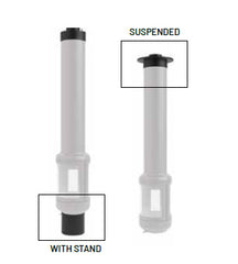 ROCAL Vesta Central (Asma)