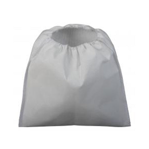 Rıbımex Cenerill Elektrikli Şömine ve Soba Kül Süpürgesi