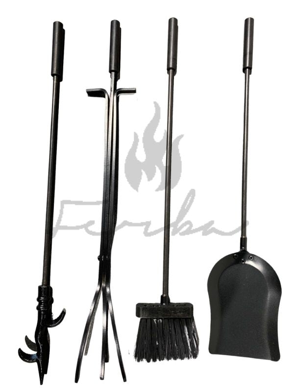 Siyah Maşa Takımı