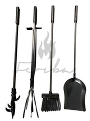 Siyah Maşa Takımı