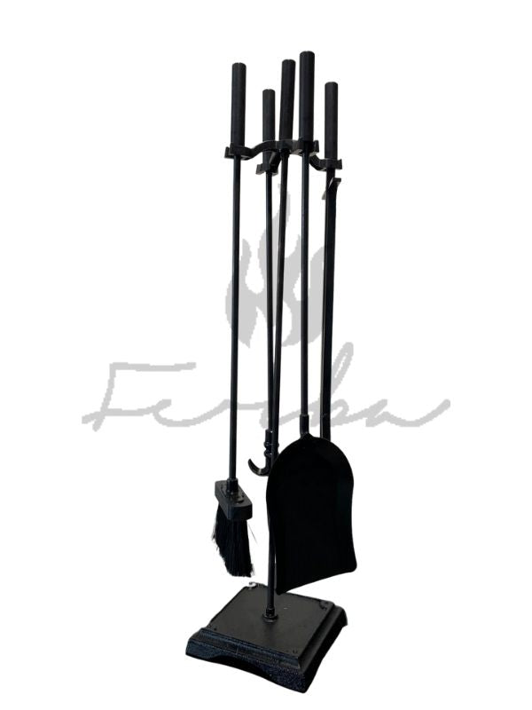 Siyah Maşa Takımı