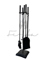 Siyah Maşa Takımı