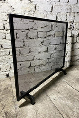 Şömine Önü Koruyucu Siperlik (S3)