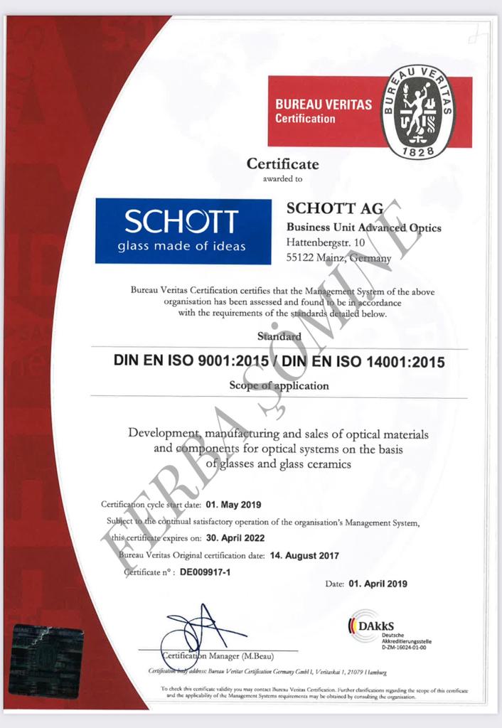 Vitroseramik Şömine Camı (59x38 cm)